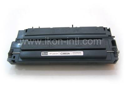 Toner Cartridge Compatible on Compatible Toner Cartridge   Hp Lj 5p C3903a  Compatible Toner