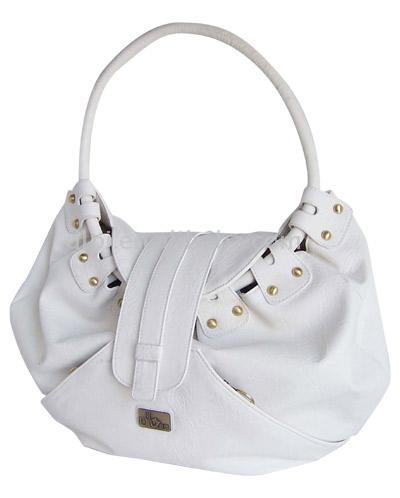  07` Updated Fashion Ladies` Handbag ( 07` Updated Fashion Ladies` Handbag)