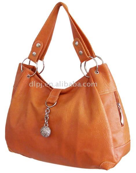  07` Updated Fashion Ladies` Handbag ( 07` Updated Fashion Ladies` Handbag)