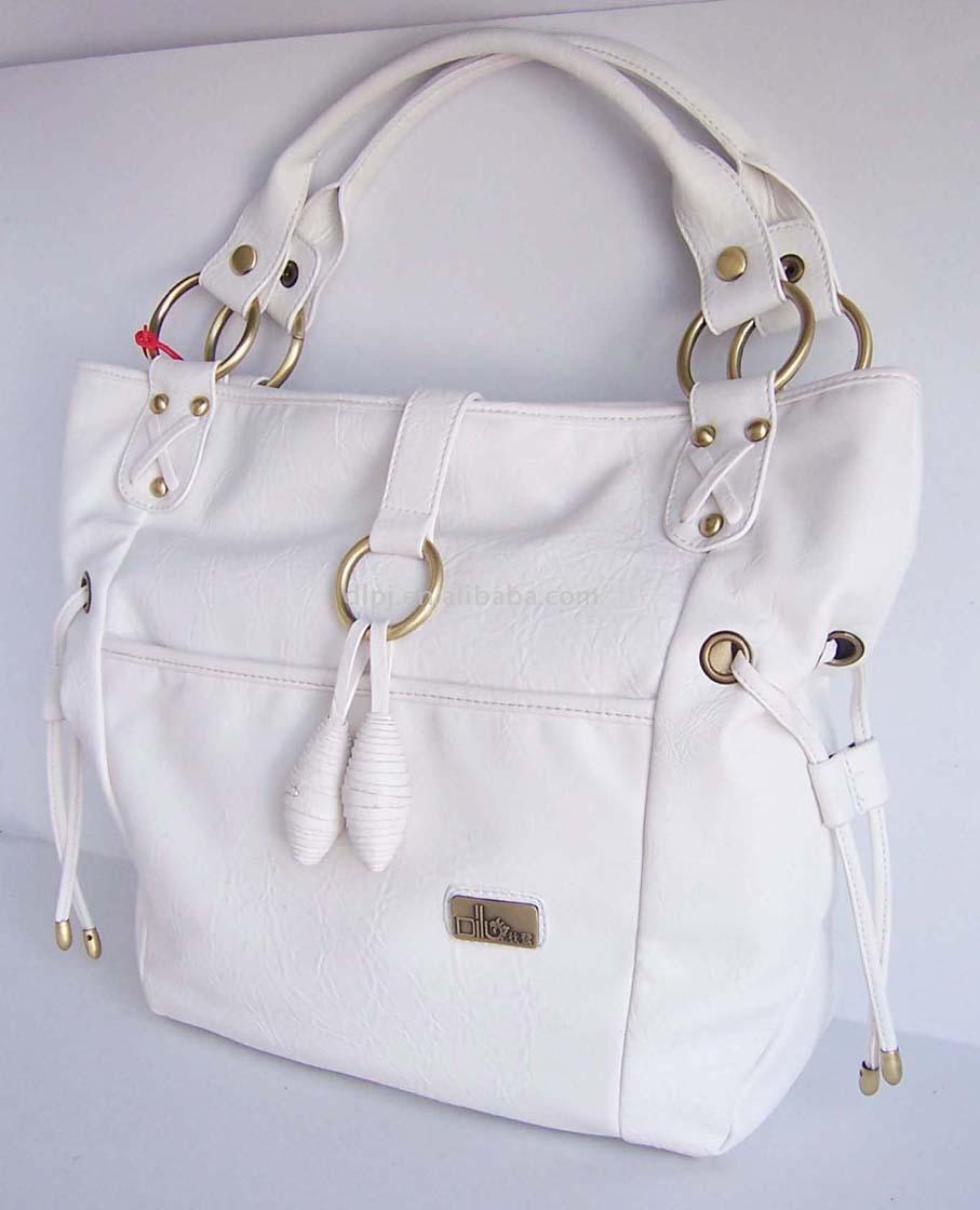  07` Updated Fashion Ladies` Handbag ( 07` Updated Fashion Ladies` Handbag)