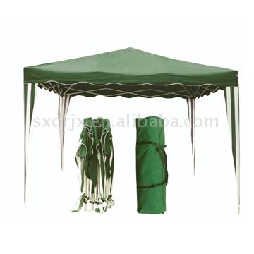  Gazebo ( Gazebo)