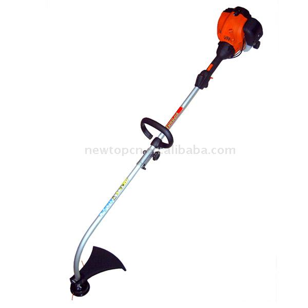  Brush Cutter ( Brush Cutter)