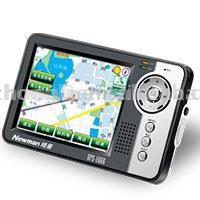  GPS-S600 ( GPS-S600)