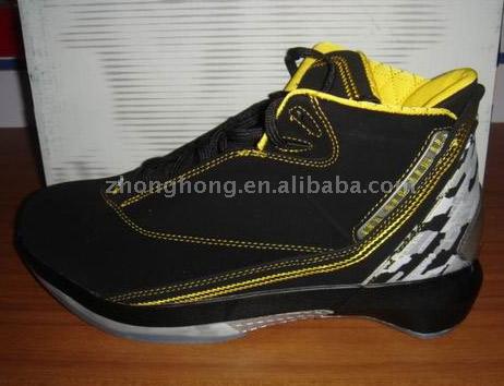  Best Quality Basketball Shoes (Meilleures chaussures de basket de qualité)