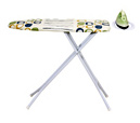  Ironing Board