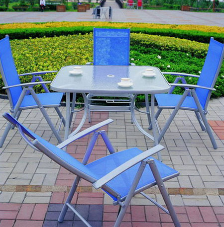  Adjustable Outdoor Chair ( Adjustable Outdoor Chair)