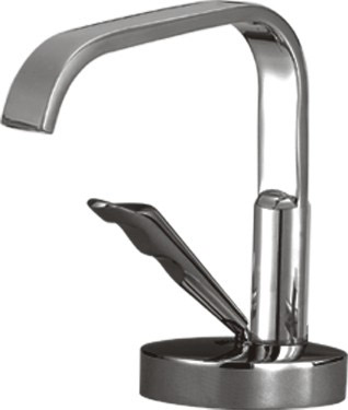  Bathroom Faucet ( Bathroom Faucet)