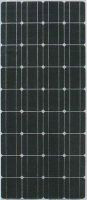  Solar Energy Module