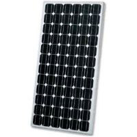 Solar Energy Modul (Solar Energy Modul)