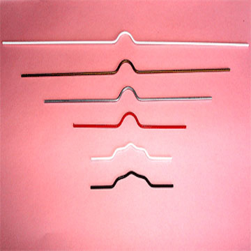 Kalender Hanger (Kalender Hanger)