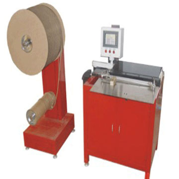  Double Wire Closing Machine (Double Wire Машина для закрытия)