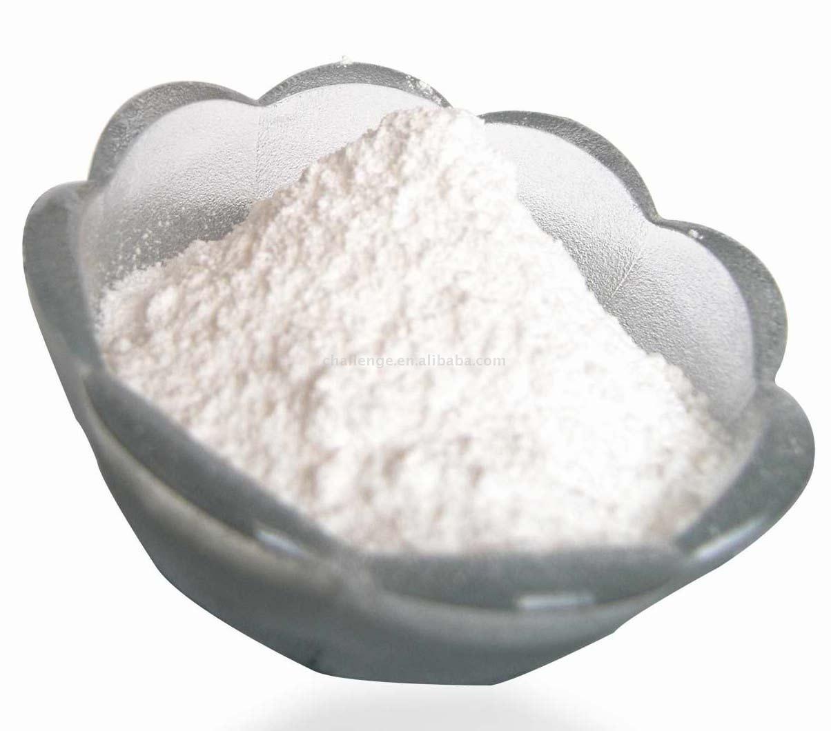  Sodium Butyrate (Butyrate de sodium)