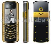  Vertu Mobile Phone (Мобильный телефон Vertu)