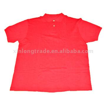 Fashion T-Shirt (Fashion T-Shirt)