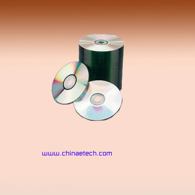  DVD-R (DVD-R)