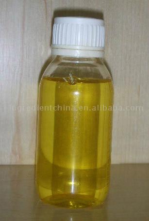  Fish Oil ( Fish Oil)