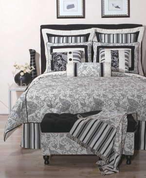  Bedding Set (Madison) (Bedding Set (Madison))