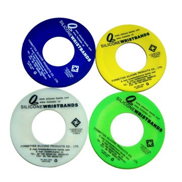 CD Silikon Tasche (CD Silikon Tasche)