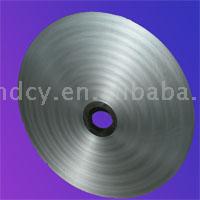  Aluminum Foil Tape (Ruban d`aluminium)