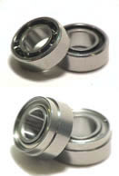  Dental Ball Bearing ( Dental Ball Bearing)