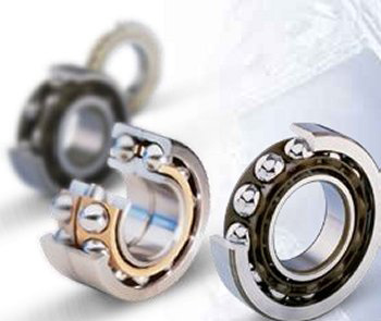  Alternator Bearings ( Alternator Bearings)