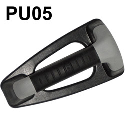  Push Up Bar ( Push Up Bar)