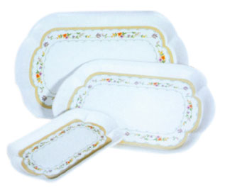  Melamine Tableware ( Melamine Tableware)