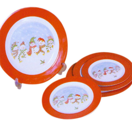  Melamine Tableware ( Melamine Tableware)