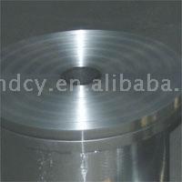  Aluminum Tape (Ruban aluminium)