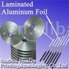  Aluminum Strip (Bande en aluminium)