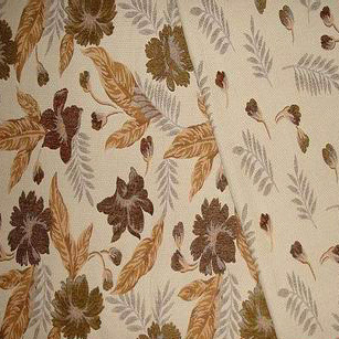  Jacquard Fabric ( Jacquard Fabric)