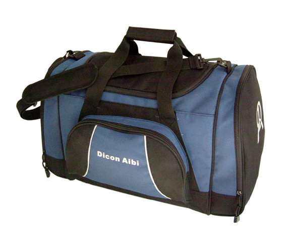  Travel Bag ( Travel Bag)