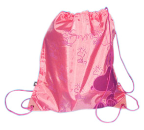  210D Drawstring Bag ( 210D Drawstring Bag)