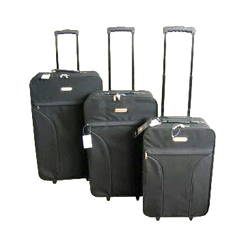  Trolley Bag ( Trolley Bag)