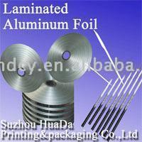  Aluminium Foil (Aluminium Foil)