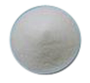  Sodium Chlorite (Natriumchlorit)