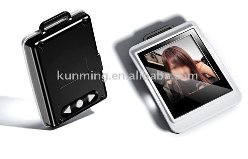  1.5" Digital Photo Frame ( 1.5" Digital Photo Frame)