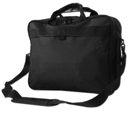 Computer Bag (Computer Bag)