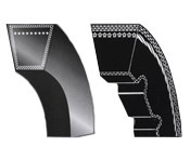  Narrow V-Belt ( Narrow V-Belt)