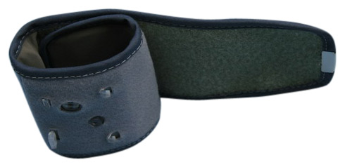  Sphygmomanometer Cuff (Tensiomètre brassard)