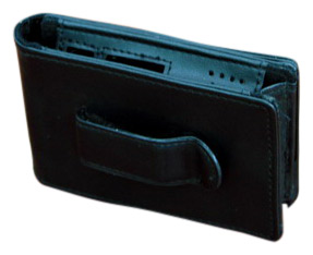  Protection Case (Etui de protection)