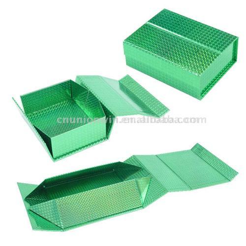  Packing Box ( Packing Box)