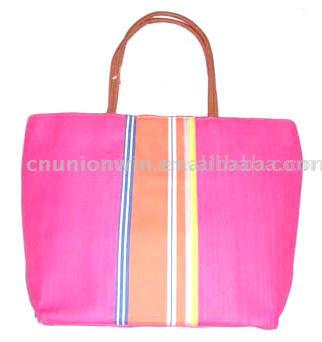  Beach Bag (Be h Bag)