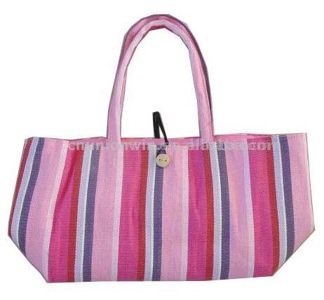 Beach Bag (Beach Bag)