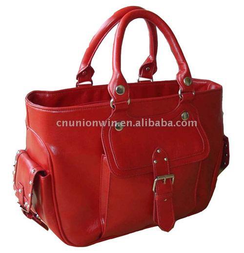  Ladies` Bag (Дамская сумочка)