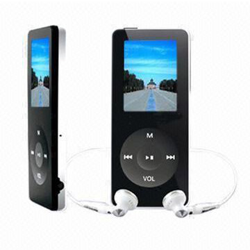  Flash MP3 Player (Flash MP3 Player)