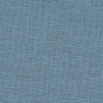  Pure Linen Fabric (Pur lin)