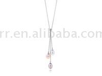  Promotion Necklace (Promotion Collier)