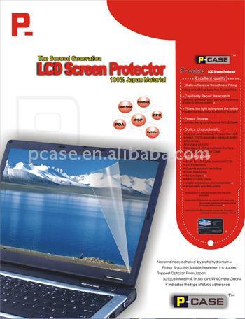  Screen Protector (Screen Protector)