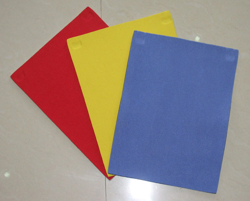  Neoprene Fabric ( Neoprene Fabric)